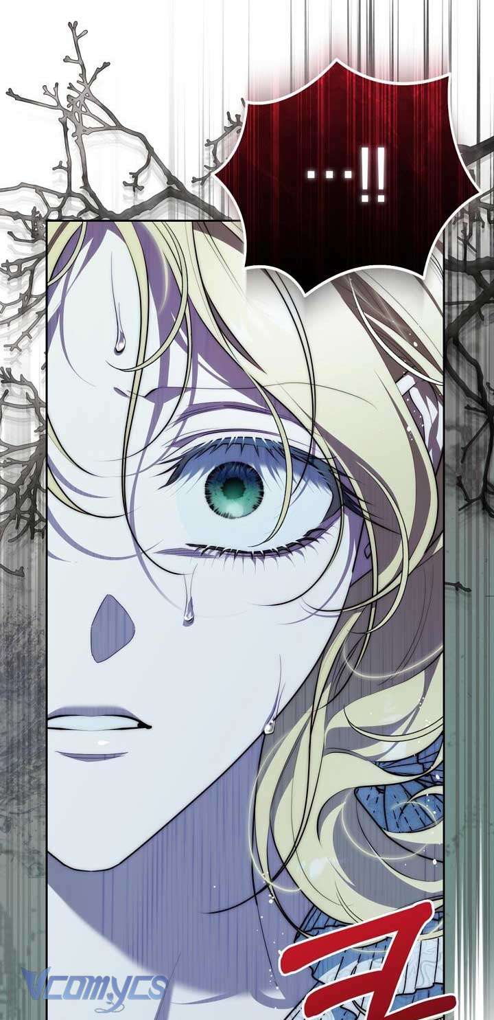 Thuần Hóa Hoàng Tử Quái Vật Chap 31 - Trang 2