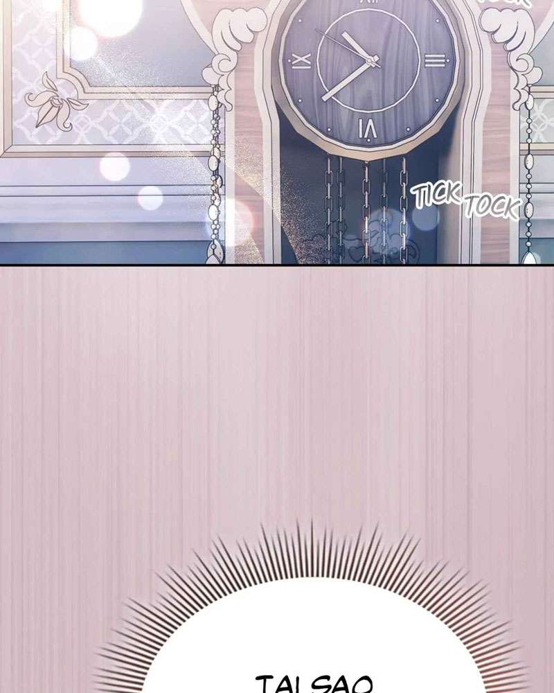 Cuộc Vui Thác Loạn Tử Thần Chap 6 - Next Chap 7