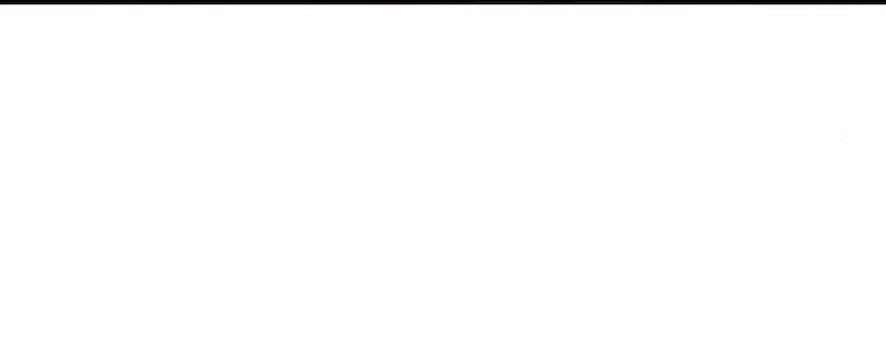 Sở Thích Bị Cai Trị Chap 18 - Trang 2