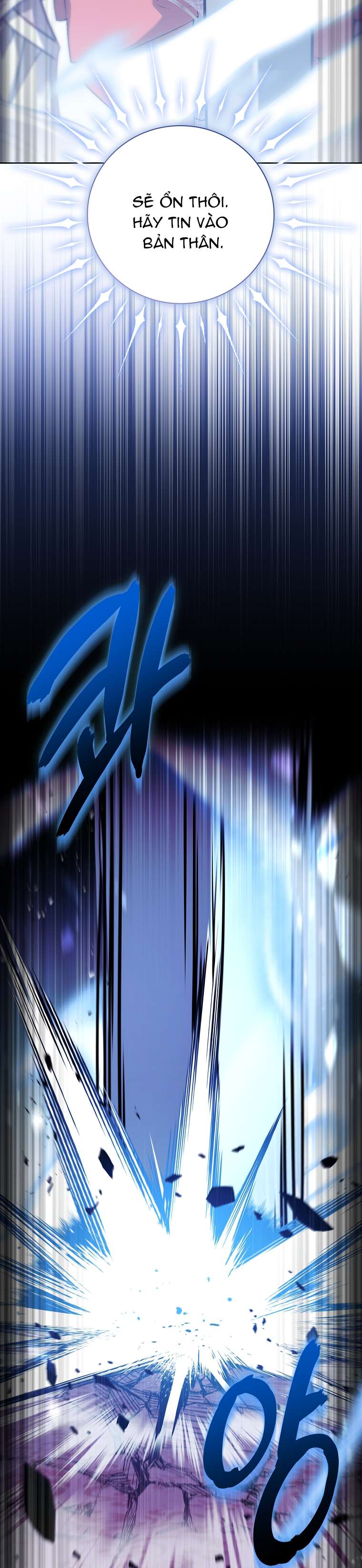 Cha Nào Con Nấy Chap 13 - Next Chap 14