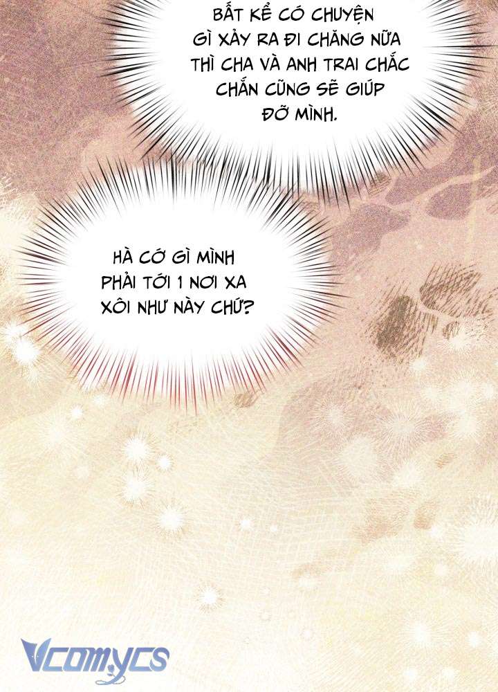 Tiếng Trống Vang Dội Chap 50 - Trang 2