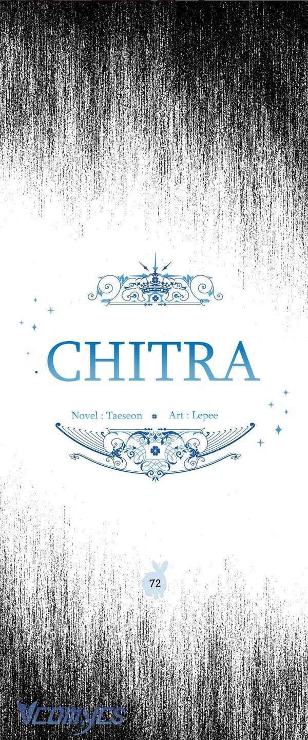 CHITRA Chap 72 - Trang 3