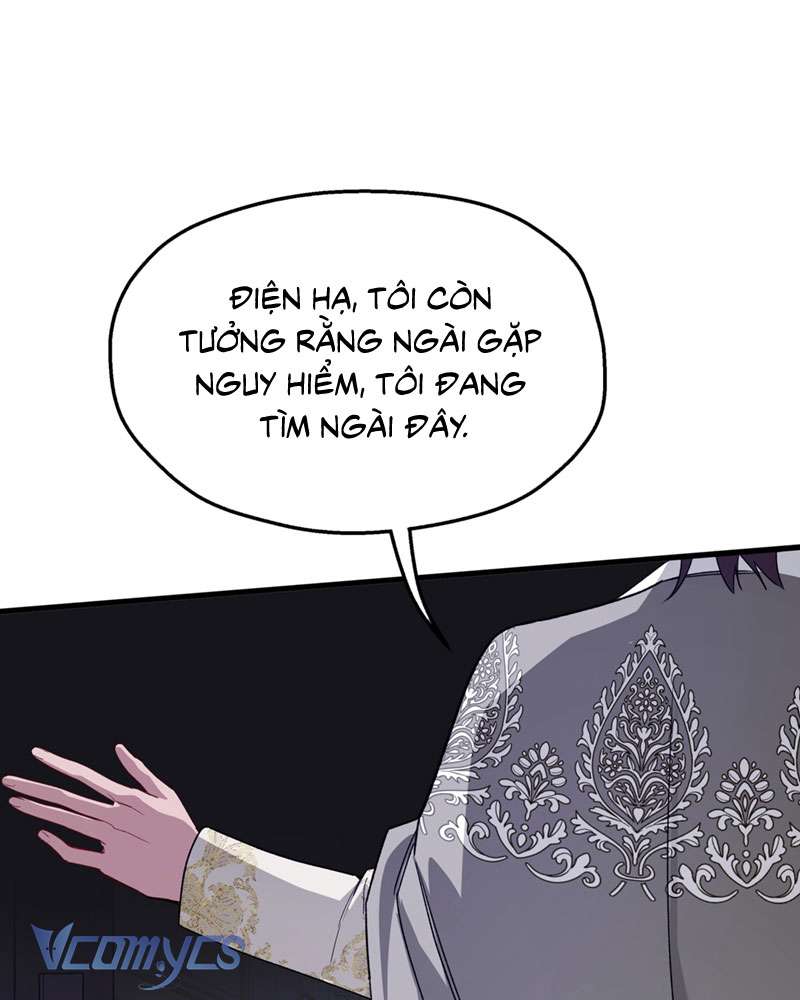 Cô Ấy Sẽ Thuần Hóa Các Anh Hùng Chap 26 - Next Chap 27