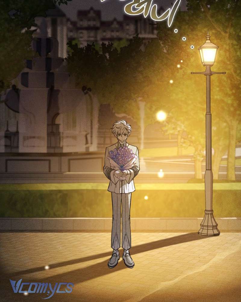 Ác Quỷ Nuôi Dưỡng Tiểu Thư Chapter 34 - Trang 4