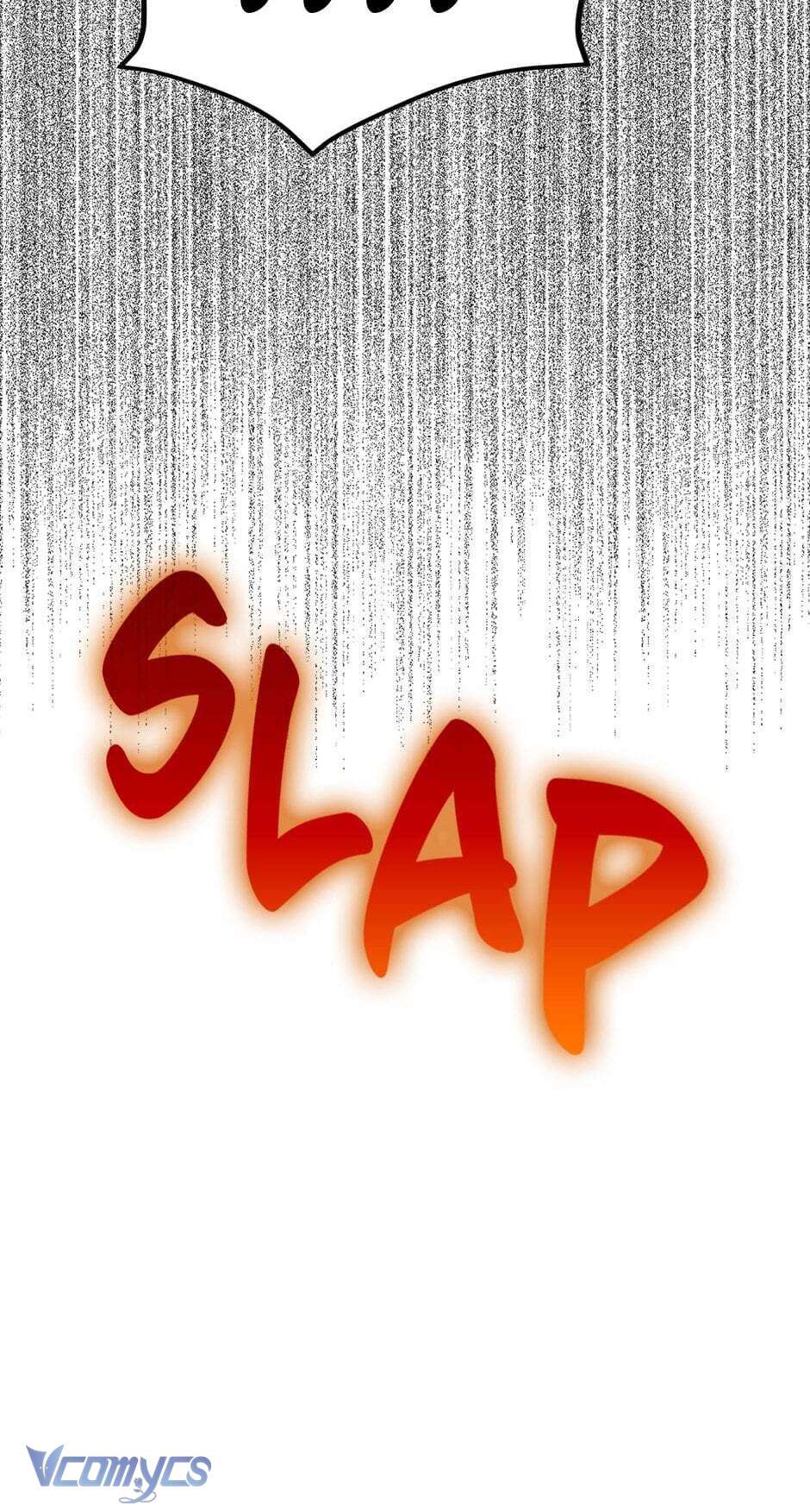 Liều Thuốc An Thần Của Bạo Chúa Chap 32 - Next Chap 33