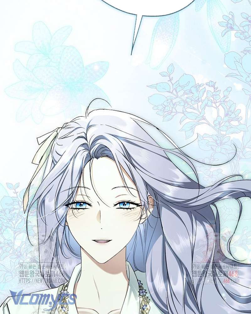 Các Nam Chính Đã Bị Nữ Phụ Cướp Mất Chap 63 - Trang 2