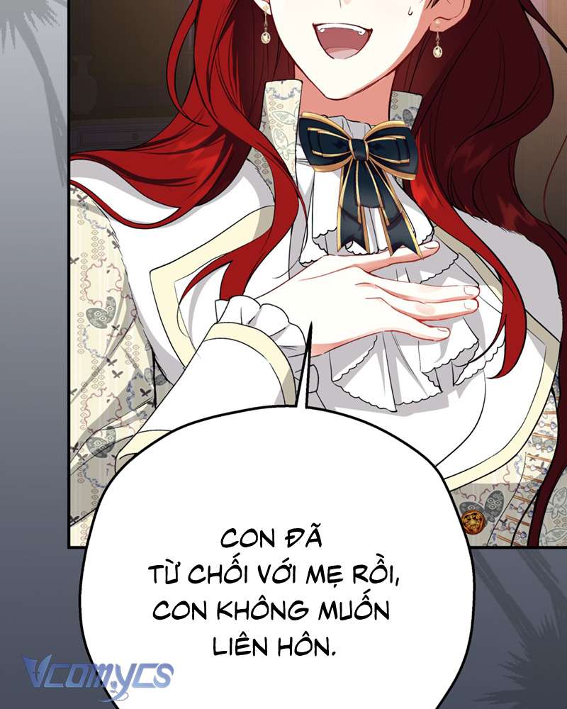 Cô Ấy Sẽ Thuần Hóa Các Anh Hùng Chap 20 - Trang 2