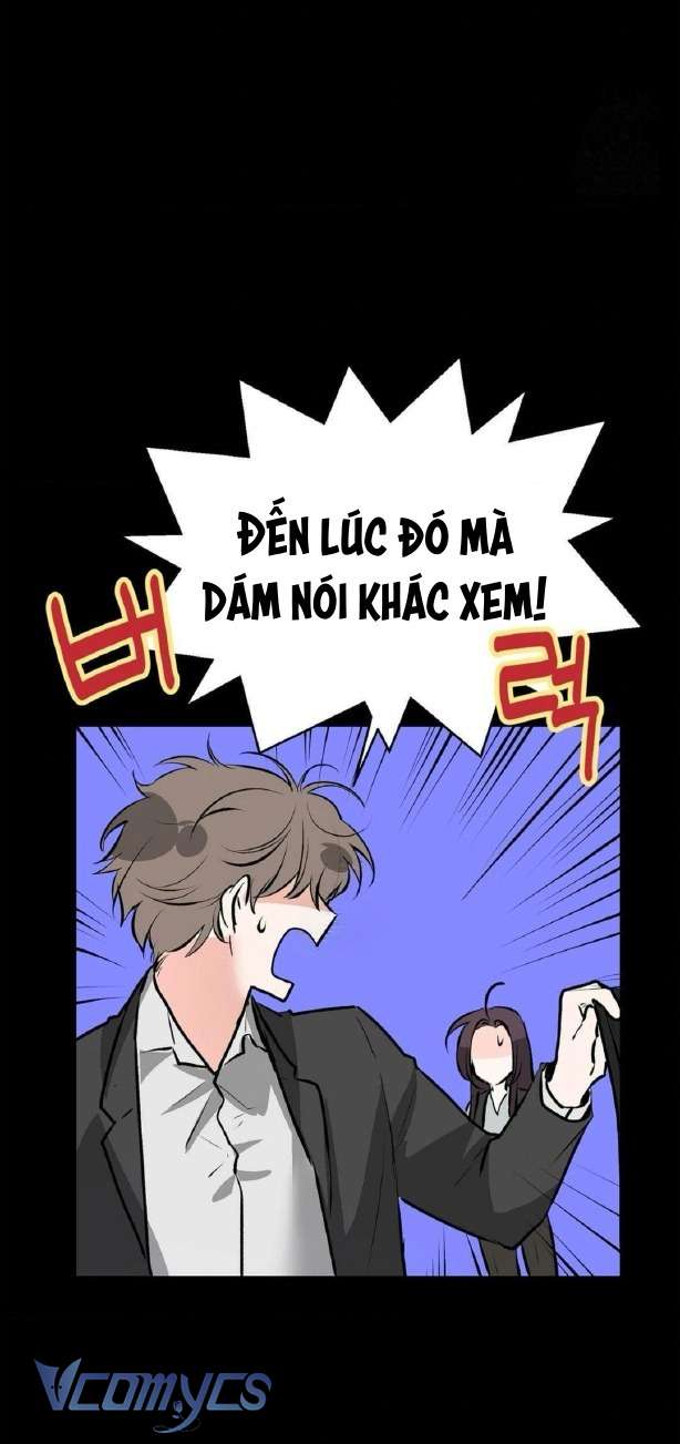 Chàng Trai Có Đôi Tay Khéo Léo Chap 24 - Trang 2