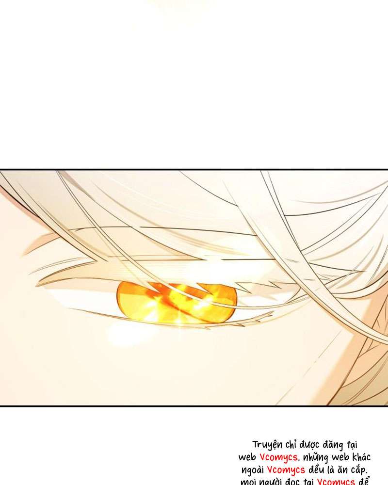 Trận Đấu Đồng Đội Của Những Tài Xế Xe Tải Chap 35 - Next Chap 36