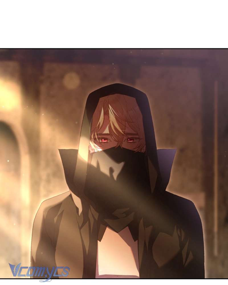 [Sứa Biển] Em Trai Tôi Là Hoàng Đế Ngang Ngược Chap 62 - Next Chap 63