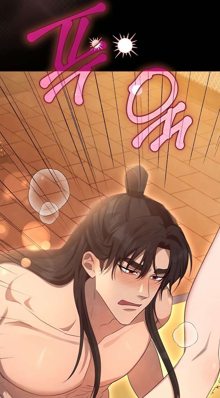 [18+] Đêm Cưỡng Đoạt Chap 6 - Next Chap 7