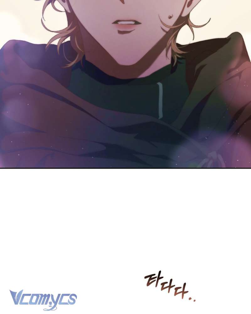 [Sứa Biển] Em Trai Tôi Là Hoàng Đế Ngang Ngược Chap 41 - Trang 2