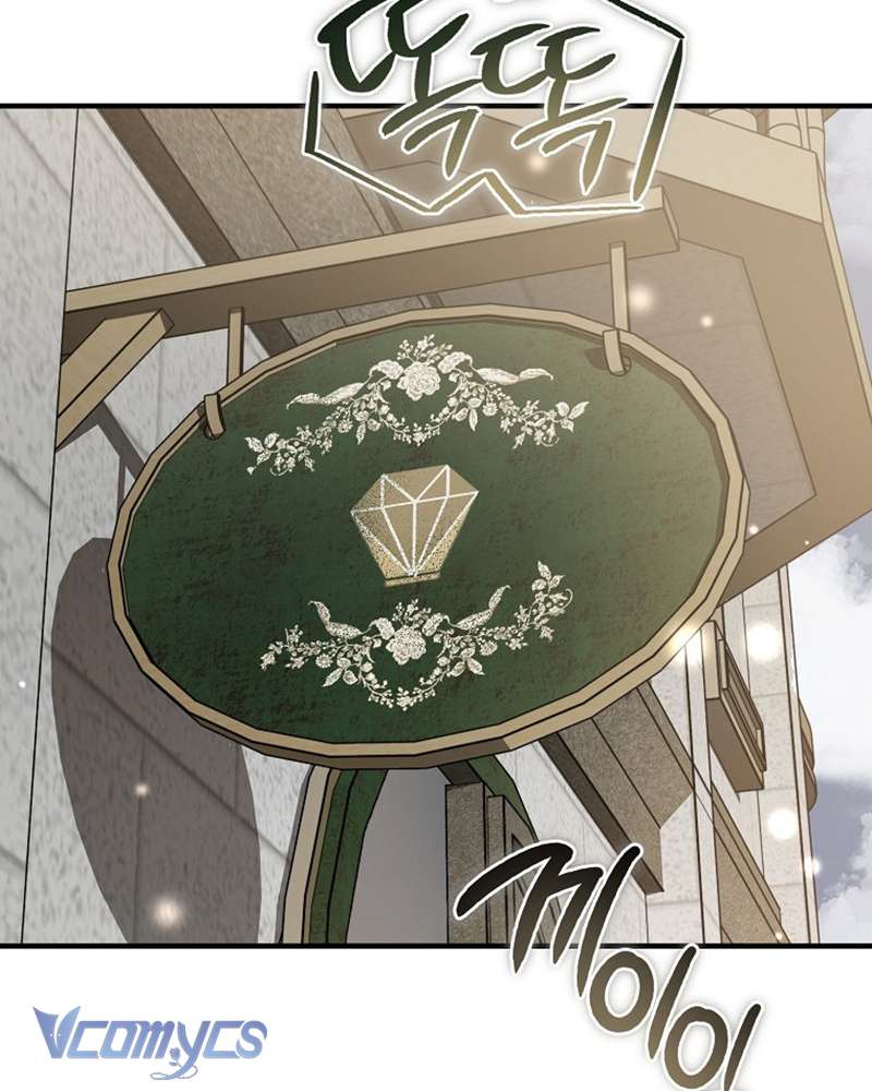 Ác Quỷ Nuôi Dưỡng Tiểu Thư Chapter 32 - Trang 4