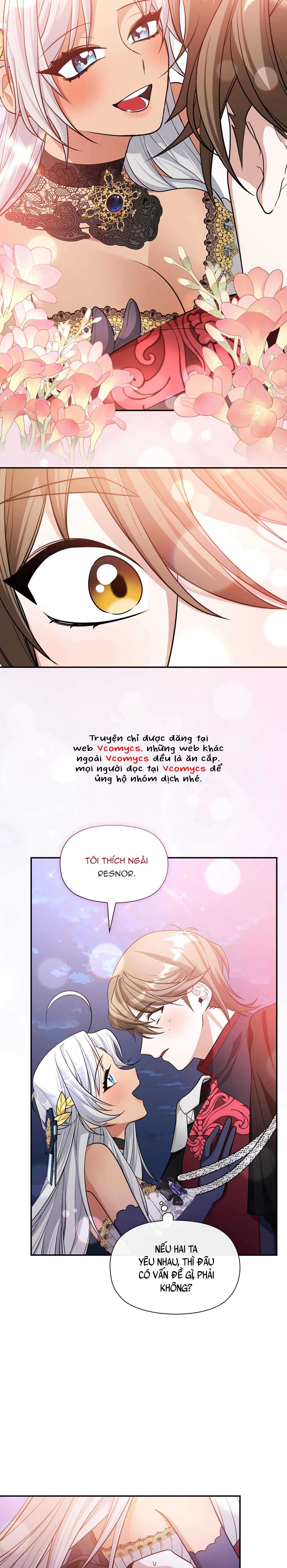 Cuộc Vui Thác Loạn Tử Thần Chap 12 - Trang 2