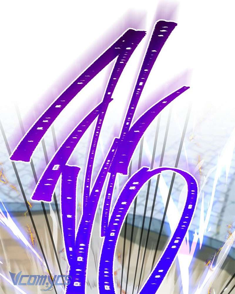 Hầu Gái Độc Quyền Của Hoàng Hậu Phản Diện Chap 74 - Next Chap 75