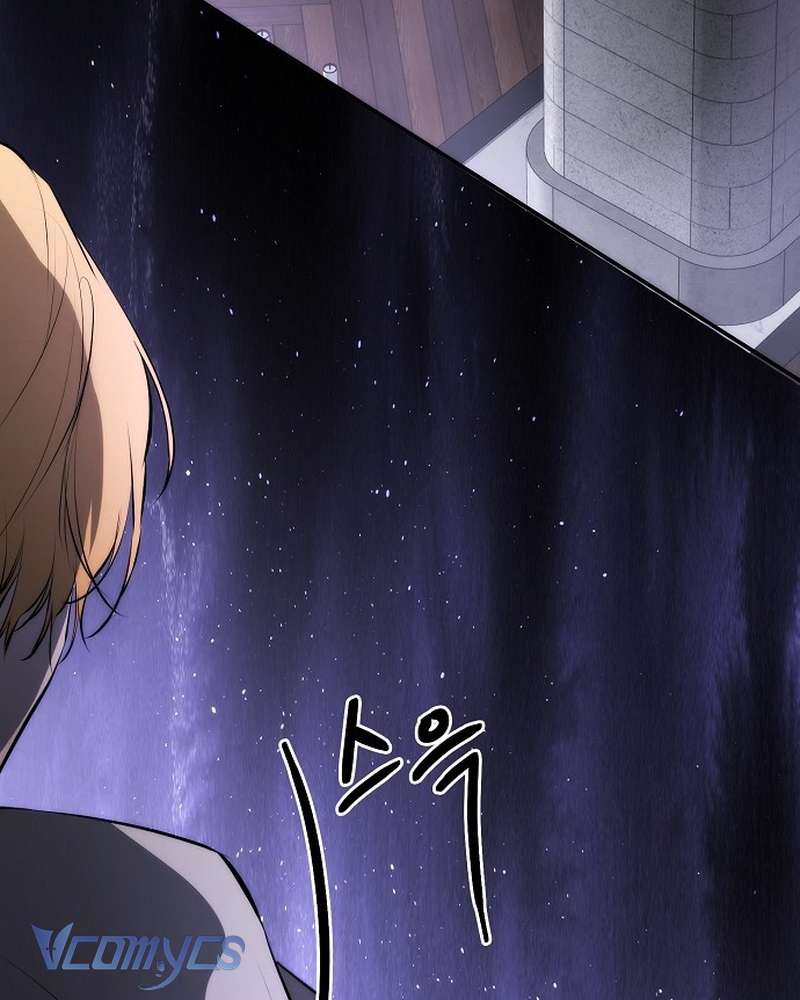 Hãy Dạy Em Cách Khao Khát Chap 28 - Trang 2