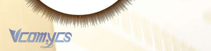 Xin Lỗi Vì Tôi Không Thể Rời Mắt Khỏi Vẻ Ngoài Của Ngài Chap 19 - Next Chap 20