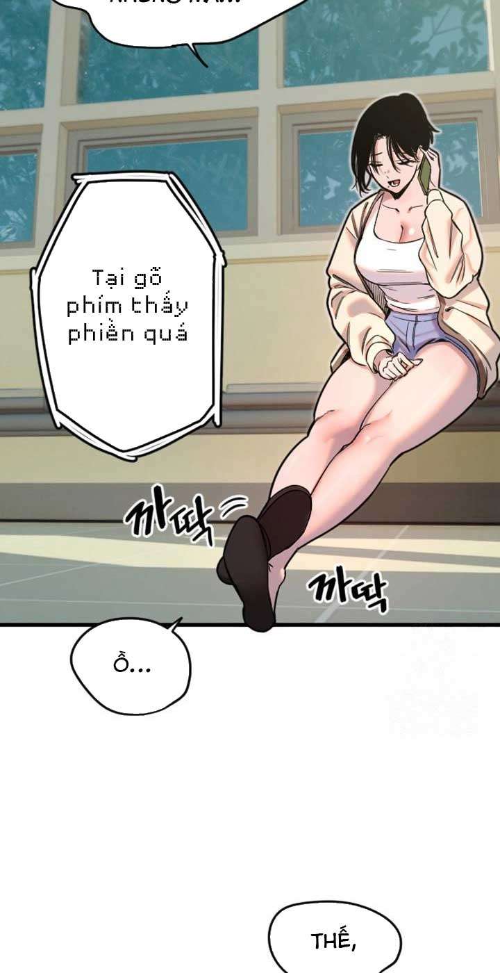 Manitto Chap 26 - Trang 2