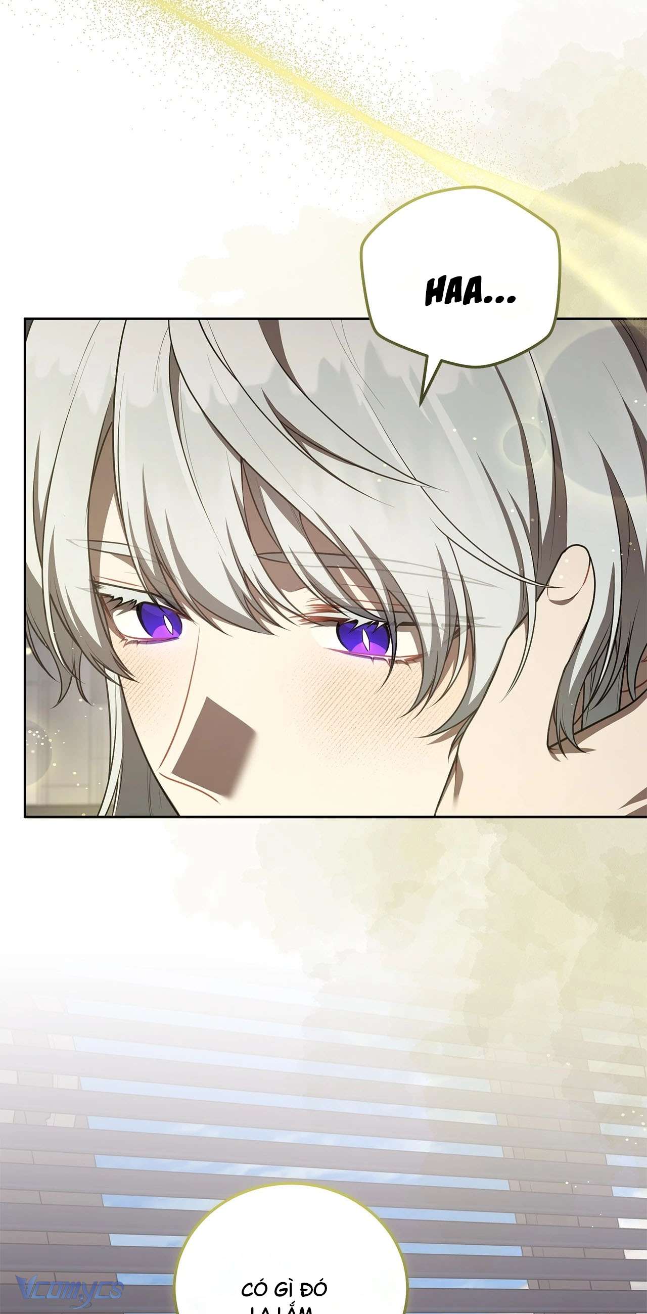 Chủ Tiệm Cafe Là Guide Cấp S Chap 27 - Next Chap 28