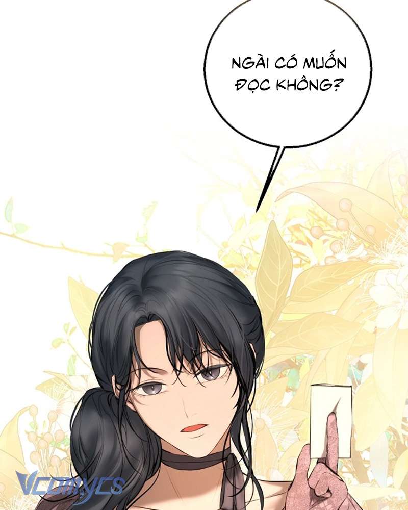Hãy Dạy Em Cách Khao Khát Chap 18 - Trang 2