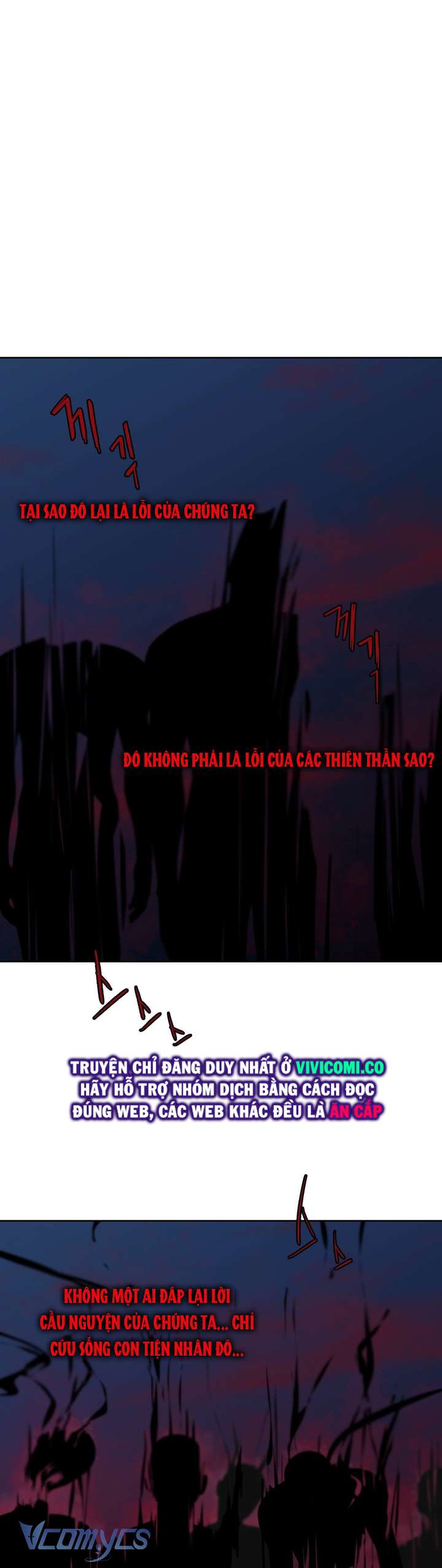 [18+] Hương Đào Hoa Chap 20 - Trang 2