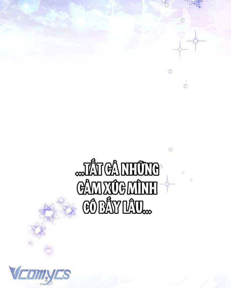 Hầu Gái Độc Quyền Của Hoàng Hậu Phản Diện Chap 91 - Trang 4