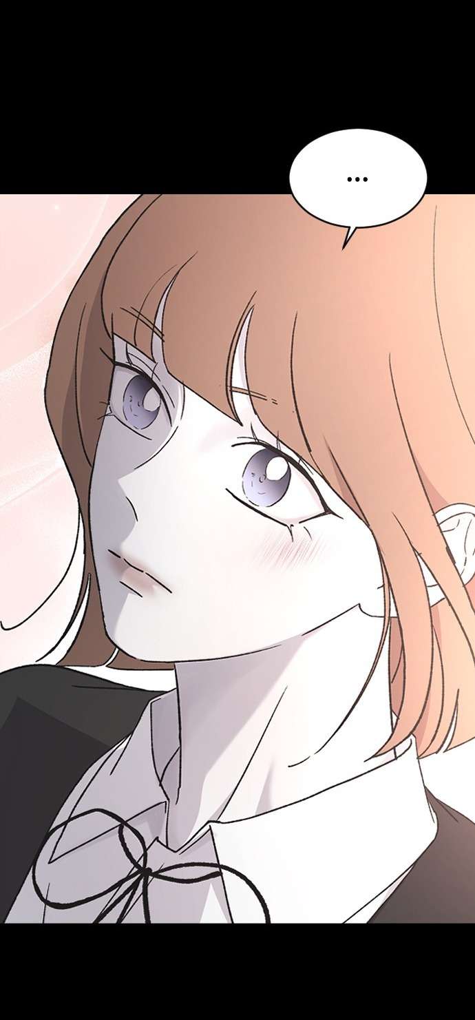 Ba Anh Trai Cực Phẩm Của Tôi Chap 85 - Trang 3