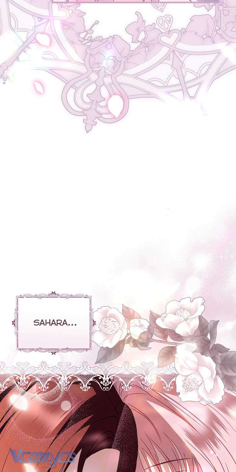 Này Boss Phản Diện, Tôi Có Thể Làm Mọi Thứ Trừ Cưới Ngài Chap 5 - Trang 4