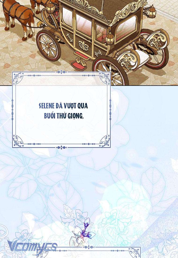 Nhân Vật Phản Diện Đều Thích Tôi Chap 62 - Trang 2