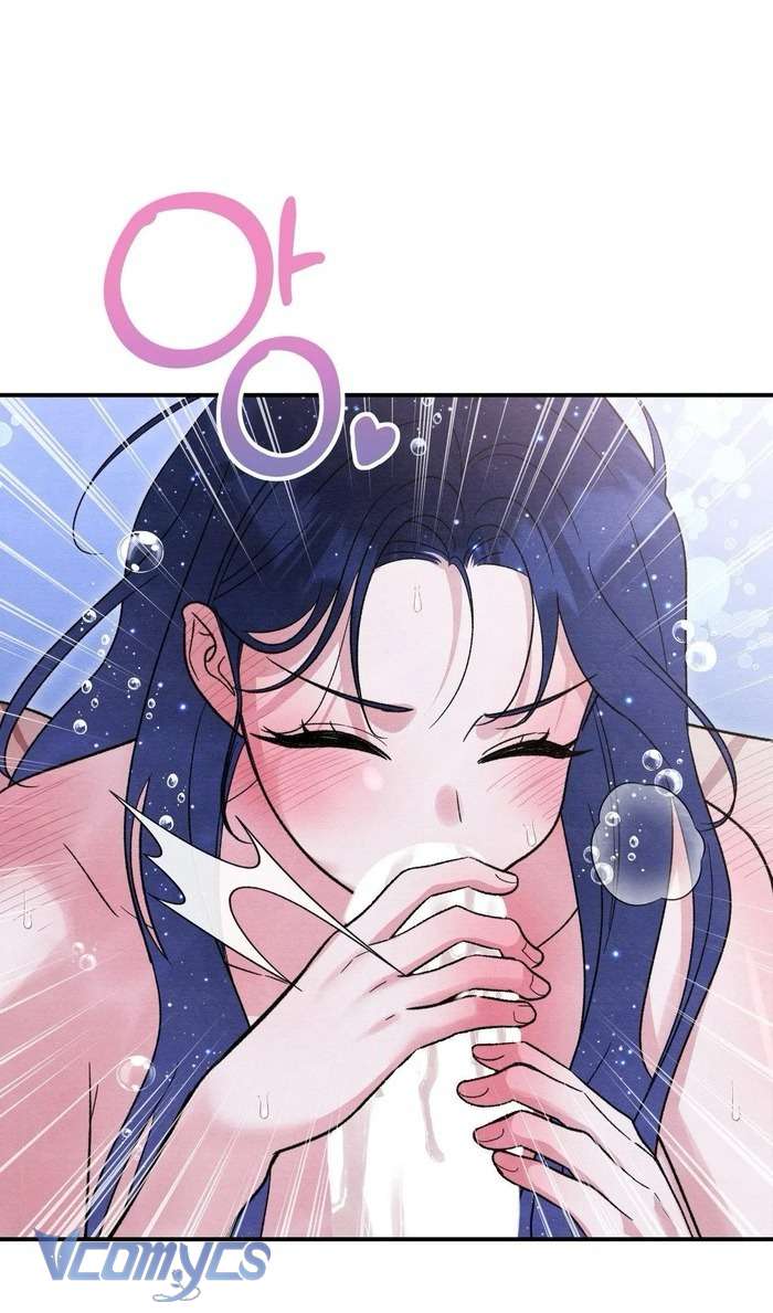 Hoa Lam Tinh Chap 30 - Next 