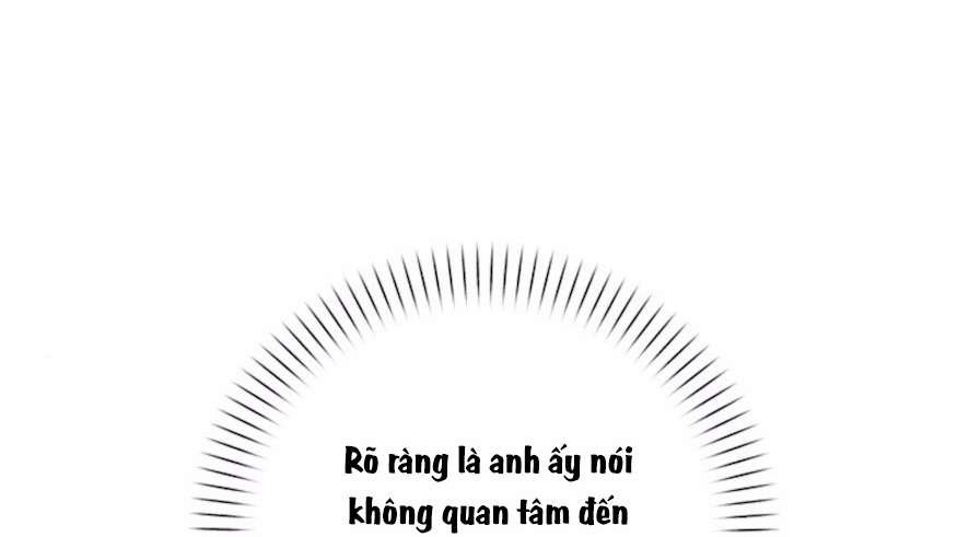 〖18+〗- Quyết Tâm Bị Ruồng Bỏ Chap 3 - Next Chap 4