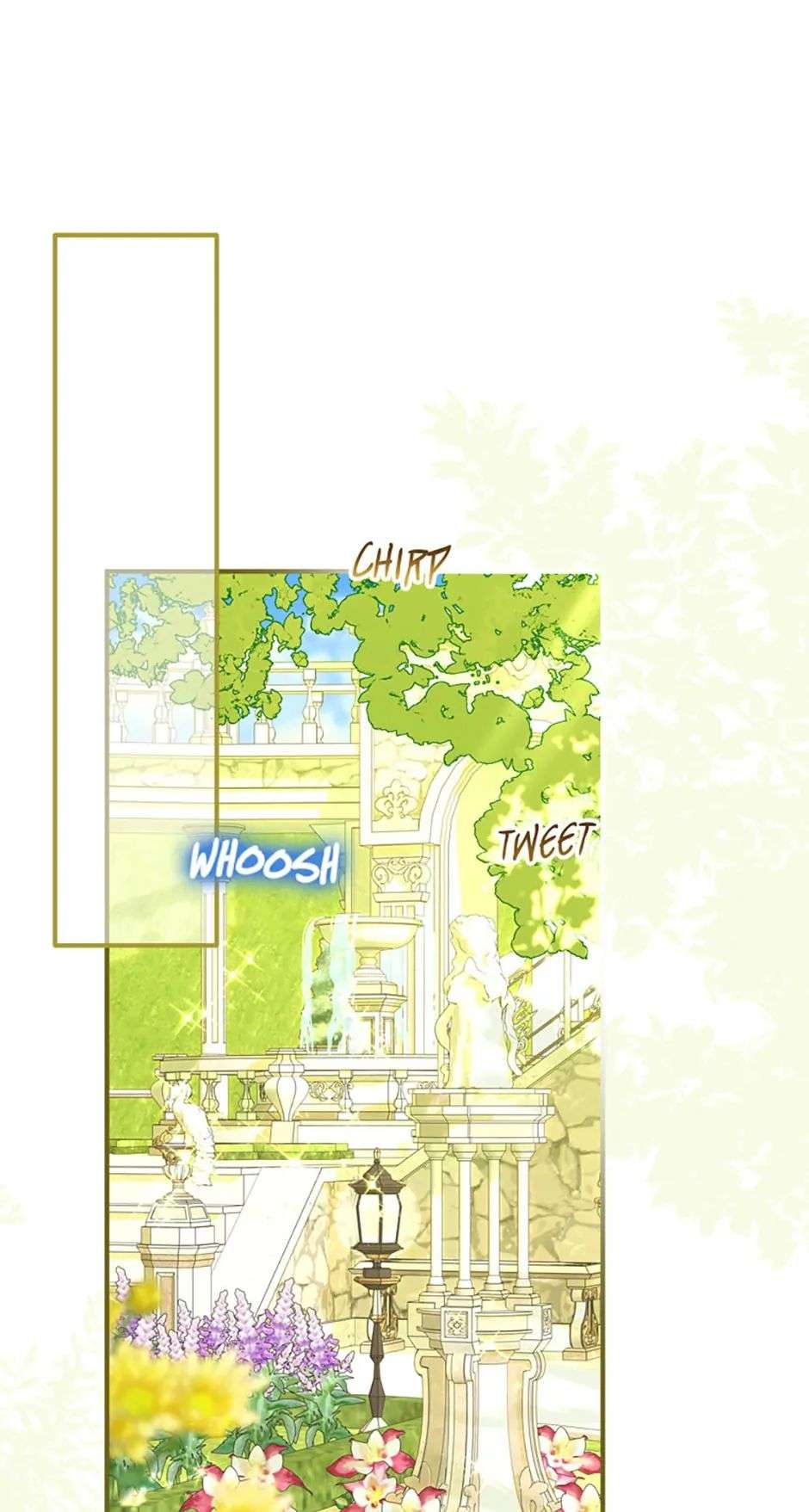 Tôi Đã Bảo Nữ Chính Đang Cải Trang Cơ Mà! Chap 42 - Trang 2