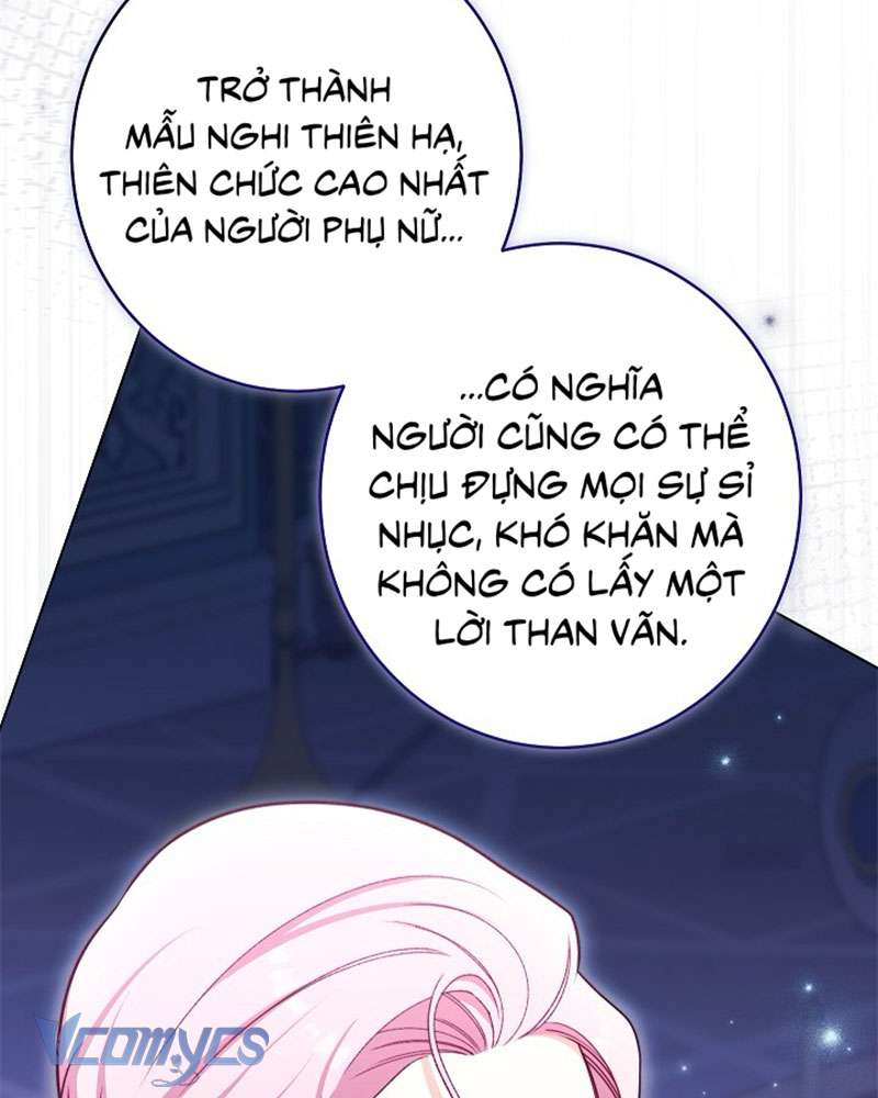 Hầu Gái Độc Quyền Của Hoàng Hậu Phản Diện Chap 102 - Trang 4