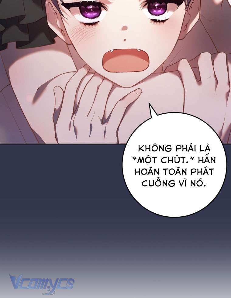 [Sứa Biển] Em Trai Tôi Là Hoàng Đế Ngang Ngược Chap 29 - Trang 2