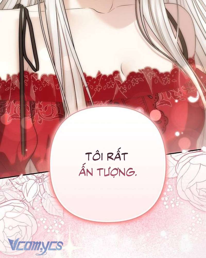 Praesepe Bên Ngoài Chiếc Lồng Chap 18 - Next Chapter 18.2