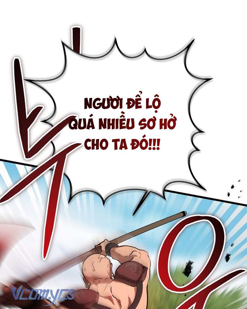 Ác Quỷ Nuôi Dưỡng Tiểu Thư Chapter 41 - Trang 4