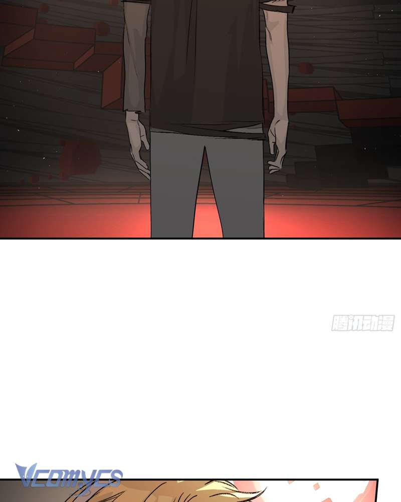 Ác Chi Hoàn Chapter 38 - Trang 4