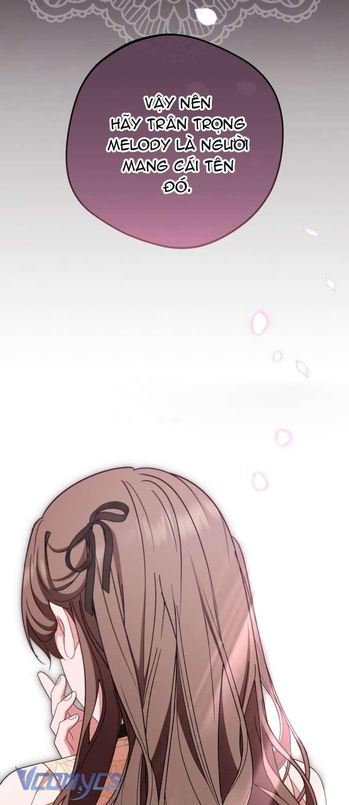 Được Yêu Thương Mà Còn Ngại Ngùng Sao! Chap 101 - Trang 3