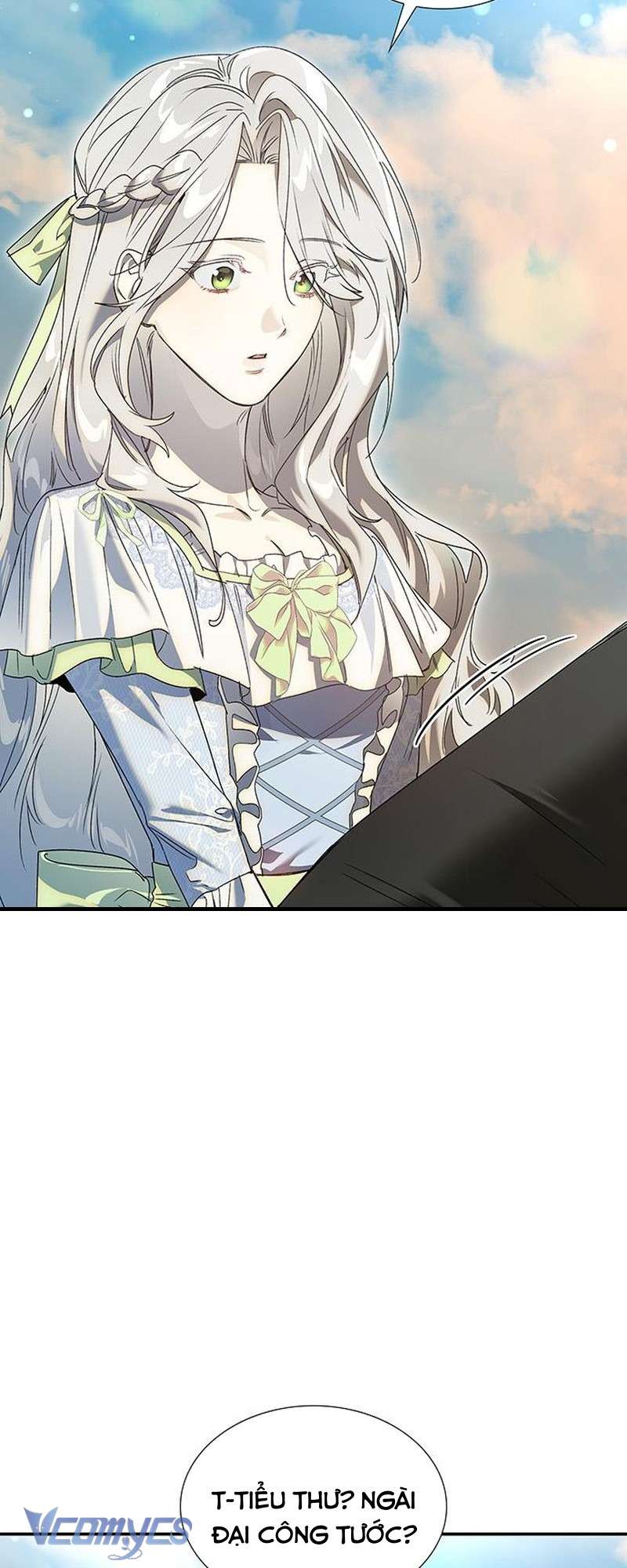 Cứ Cố Gắng Hết Sức Để Hối Hận Chapter 26 - Next Chap 27