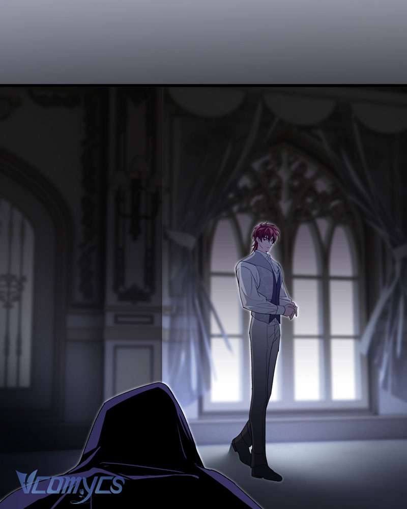 Cô Ấy Sẽ Thuần Hóa Các Anh Hùng Chap 26 - Next Chap 27