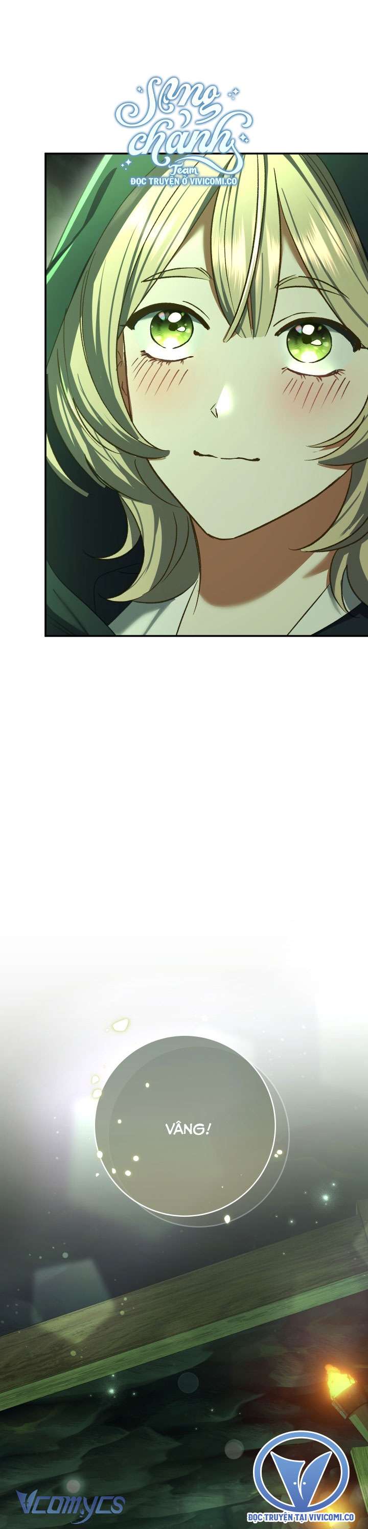 Người Xem Mắt Của Ác Nữ Quá Hoàn Hảo Chap 82 - Next Chap 83