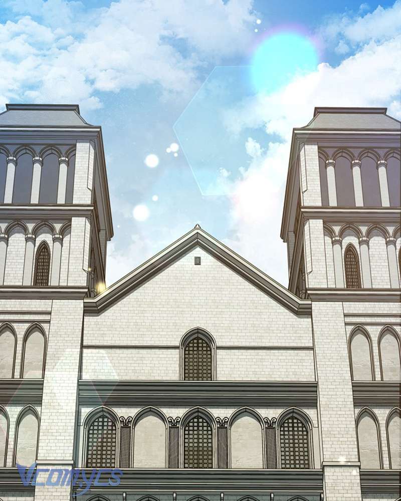 Ác Quỷ Nuôi Dưỡng Tiểu Thư Chapter 40 - Trang 4