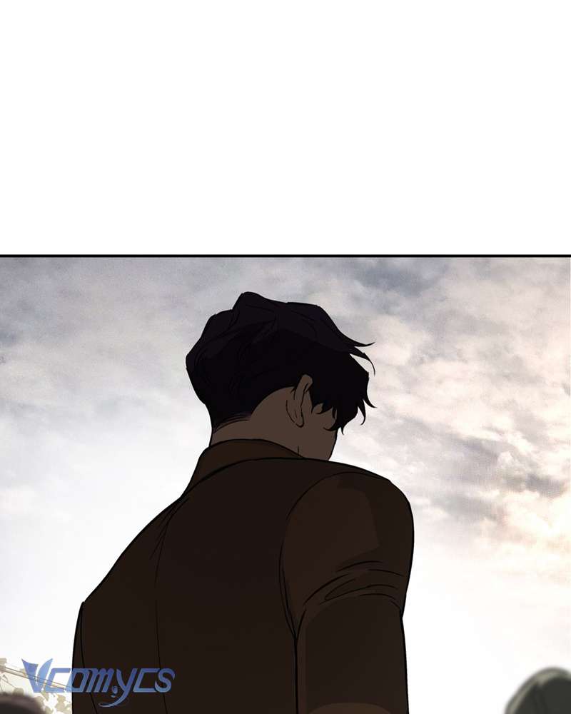 Ác Chi Hoàn Chapter 63 - Trang 4