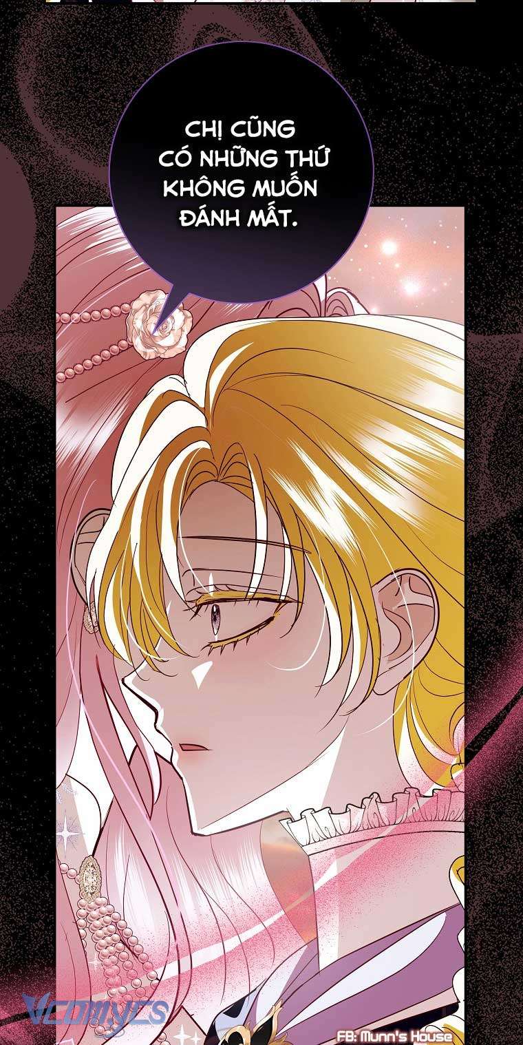 Này Boss Phản Diện, Tôi Có Thể Làm Mọi Thứ Trừ Cưới Ngài Chap 28 - Next Chap 29