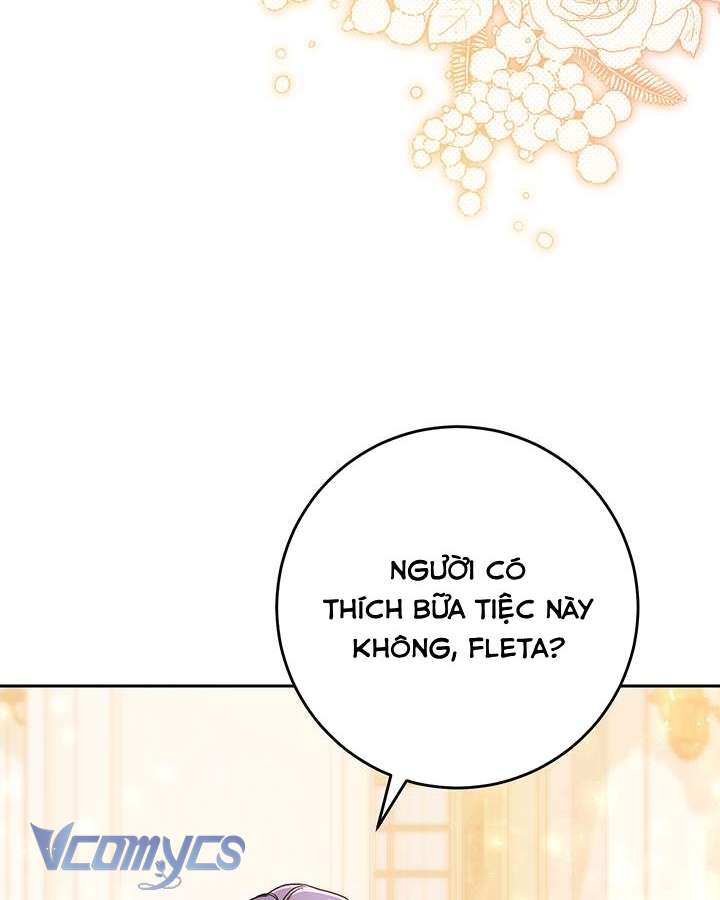 Tôi Đã Nuôi Dạy Em Gái Mình Một Cách Hoàn Hảo Chapter 26 - Trang 4