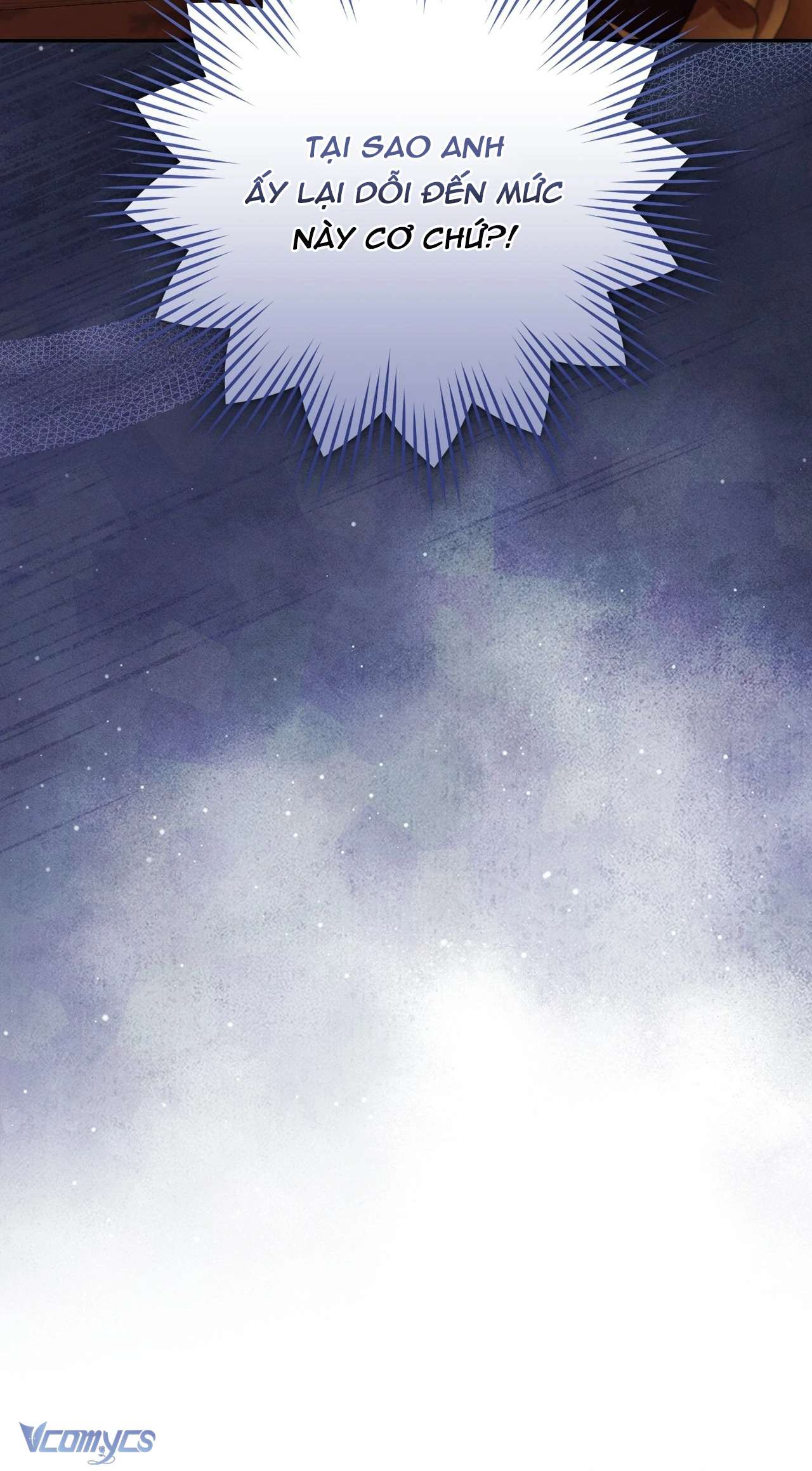 Nàng Công Chúa Trong Chuồng Gà Chap 33 - Trang 4