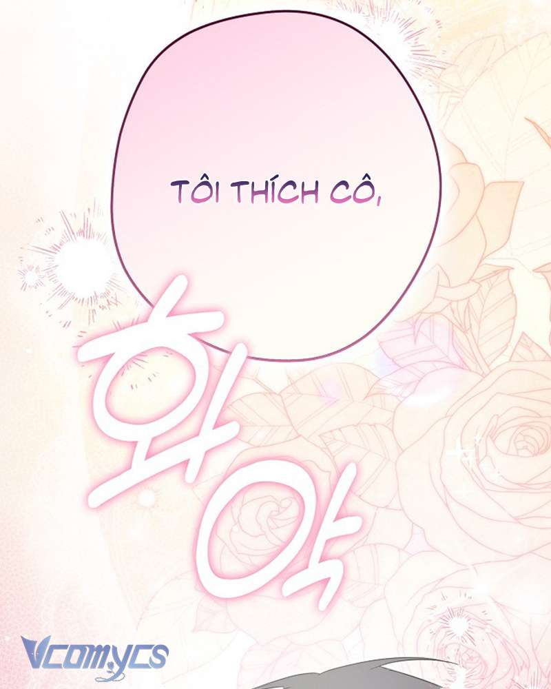 Các Nam Chính Đã Bị Nữ Phụ Cướp Mất Chap 56 - Trang 3