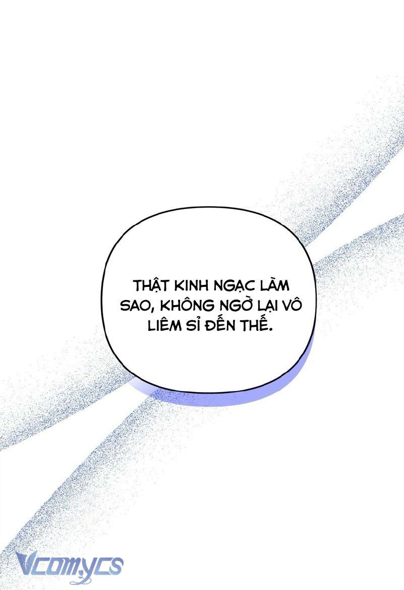 Người Yêu Đã Chết Của Tôi Đã Trở Thành Bạo Chúa Chap 23 - Next Chap 24