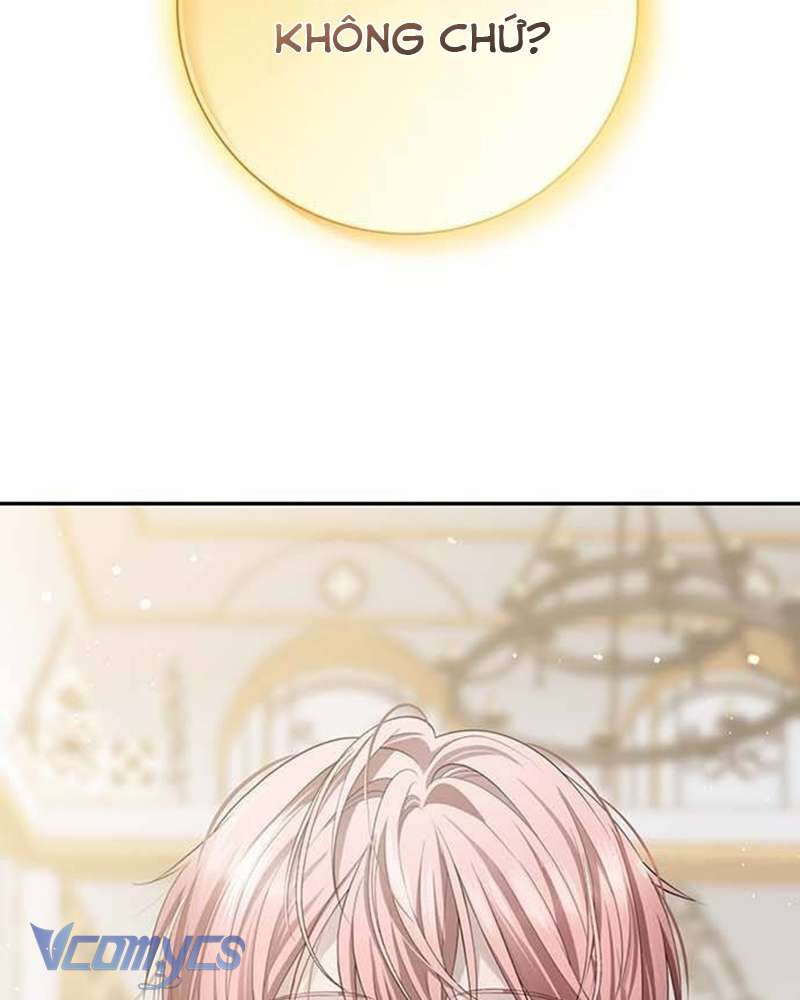 Praesepe Bên Ngoài Chiếc Lồng Chap 4 - Next Chap 5