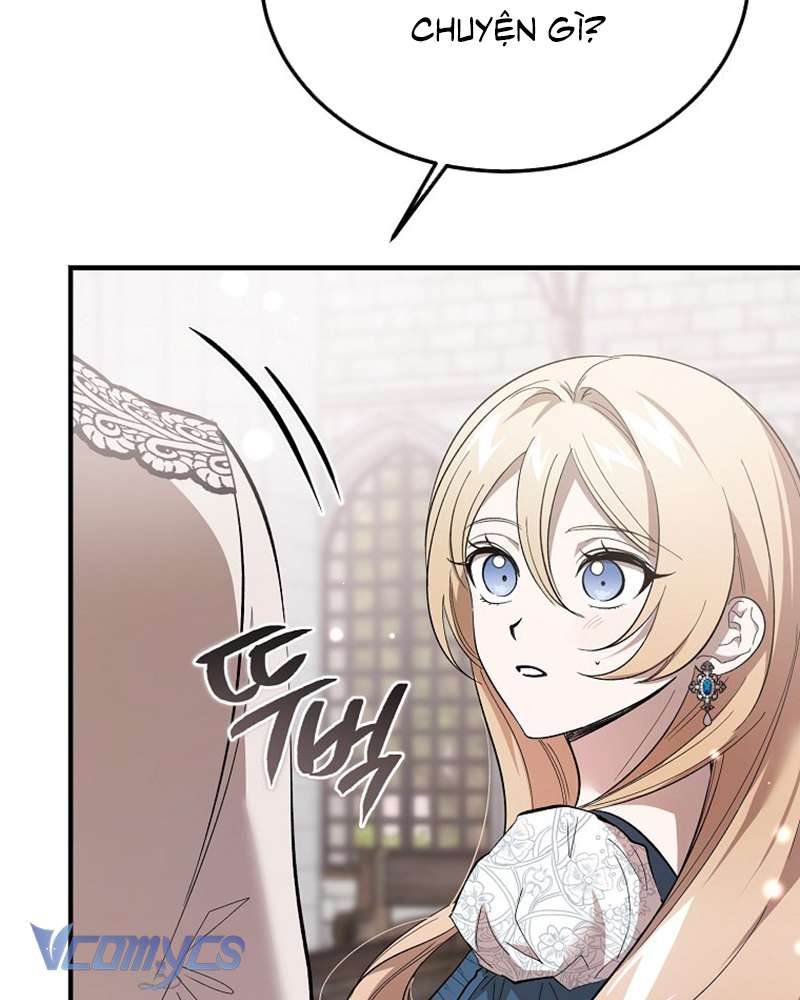 Ác Quỷ Nuôi Dưỡng Tiểu Thư Chapter 42 - Trang 4